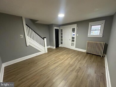 307 Roberta Ave, Darby, PA 19023 - photo 2