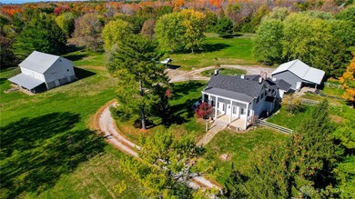 7009 State Route 48, Springboro, OH 45066 - photo 4