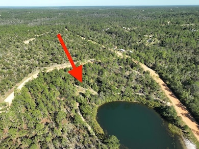 0 Richland St, Alford, FL 32420 - photo 3