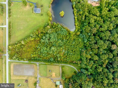 0 Hillsboro Rd unit VALO2057640, Purcellville, VA 20132 - photo 3