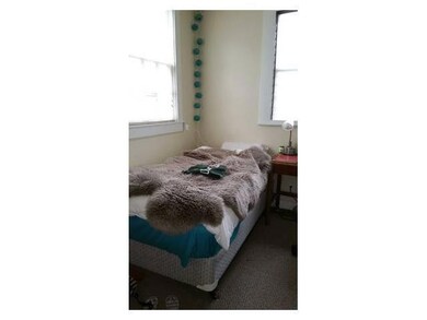 621 Broadway St unit F, New Orleans, LA 70118 - photo 4