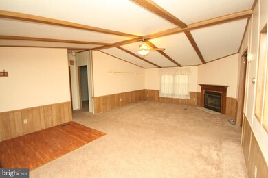 7755 Southern Maryland Blvd, Owings, MD 20736 - photo 3