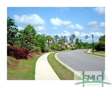 Other. LUSH LANDSCAPING LINES STREET SCAPE!