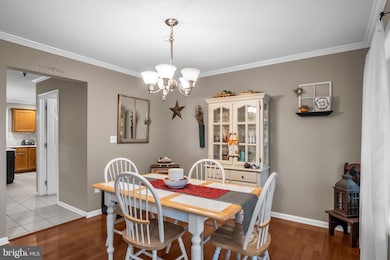 2 Rockledge Ct, Carlisle, PA 17015 - photo 5