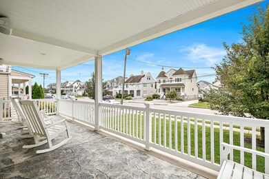 115 New Jersey Ave, Point Pleasant Beach, NJ 08742 - photo 6