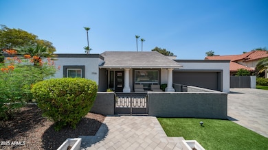 7708 E Onyx Ct, Scottsdale, AZ 85258 - photo 2