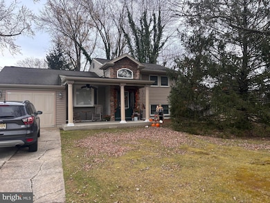 501 Devonshire Dr, Sewell, NJ 08080 - photo 2