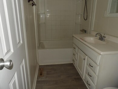 111 Heatley St unit A, Moncks Corner, SC 29461 - photo 7