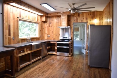 804 Hickman Rd unit A, Augusta, GA 30904 - photo 2