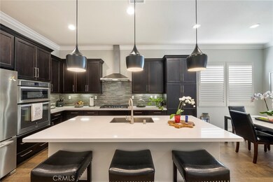 3309 Granada Cir, Brea, CA 92823 - photo 6