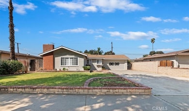 8797 Brunswick Ave, Riverside, CA 92503 - photo 6