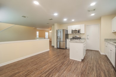 29523 S Legends Bend Dr, Spring, TX 77386 - photo 5