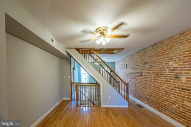 32 E Barney St, Baltimore, MD 21230 - photo 6