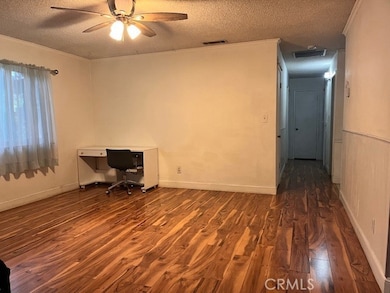 1880 Barnett Way, Merced, CA 95340 - photo 6