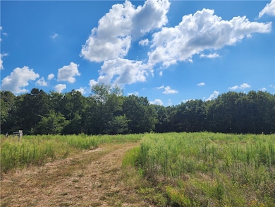 42745 S 654 Rd, Jay, OK 74346 - photo 5