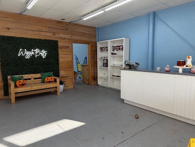 211 S Main St, Stuttgart, AR 72160 - photo 5