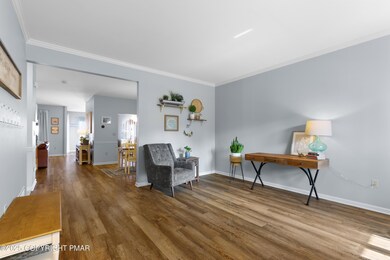 23 Cobblestone Dr, Easton, PA 18045 - photo 5