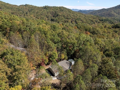 86 Tuts Terrace, Sylva, NC 28779 - photo 6