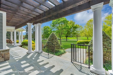 13 Driftwood Ln, Colts Neck, NJ 07722 - photo 6