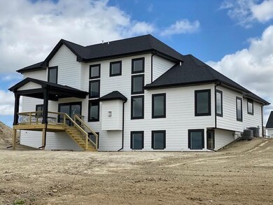 13501 Redbud Dr, Saint John, IN 46373 - photo 4