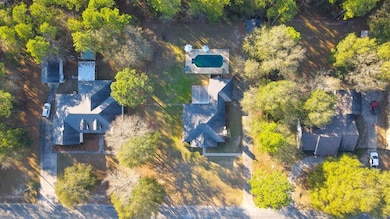 146 Ray Rd, Cordele, GA 31015 - photo 4