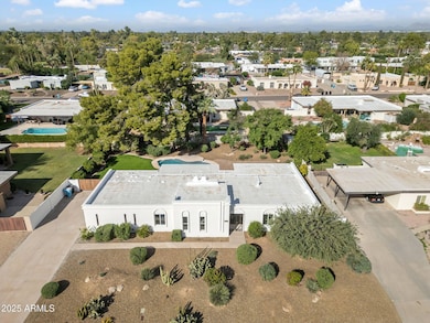 6-web-or-mls-DJI_5106