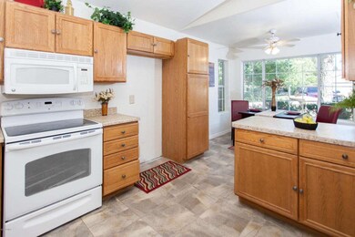 1909 E Cortez Dr, Gilbert, AZ 85234 - photo 7