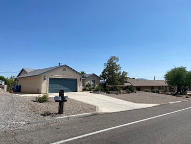 0CCA0484-E6A3-479C-BFD5-EB318E0E0FD6