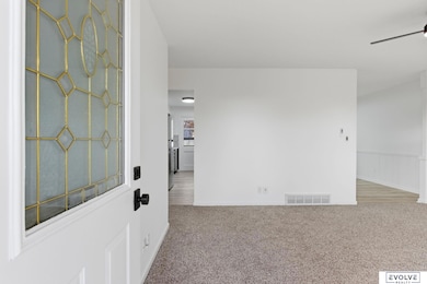 7416 S 85th St, La Vista, NE 68128 - photo 7