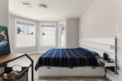 176 Humboldt Ave unit 4, Boston, MA 02121 - photo 7