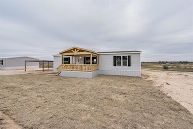 119 Kidd Rd, Boyd, TX 76023 - photo 3