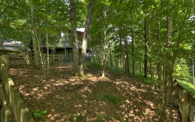 26 N Pine Rd, Ellijay, GA 30536 - photo 4