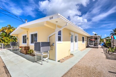 510 4th Street4