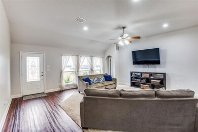 224 County Road 3170, Decatur, TX 76234 - photo 5