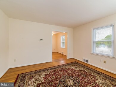5800 N Kings Hwy, Alexandria, VA 22303 - photo 5