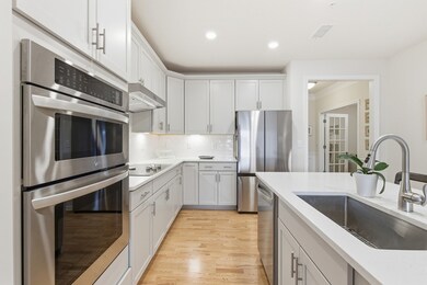 401 Emery Ln unit 304, Sudbury, MA 01776 - photo 3