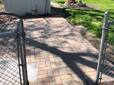 501 W Franklin Ave, Effingham, IL 62401 - photo 5