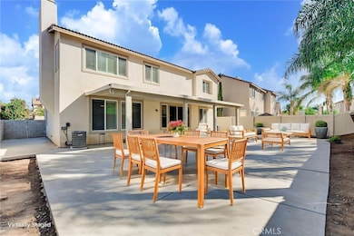 36039 Joltaire Way, Winchester, CA 92596 - photo 3