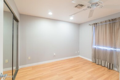 1850 E Maryland 31T0A7628-