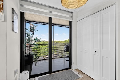 Colony Point Condominiums unit 501, Pembroke Pines, FL 33026 - photo 7