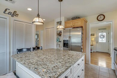 1523 Dock Pl Point Pleasant NJ-large-013