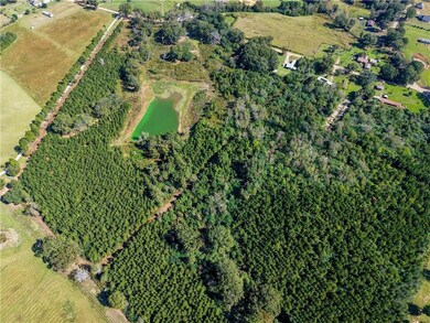 0 Simmons Rd, Franklinton, LA 70438 - photo 6