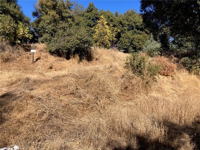 4788 Yarrington Ct, Clear Lake, CA 95422 - photo 5