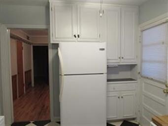 722 Hillman St, Montgomery, AL 36109 - photo 5