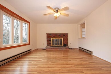 1055 State Rd, Effort, PA 18330 - photo 5