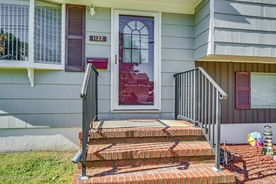 1122 Brower Blvd Wanamassa NJ-large-008-