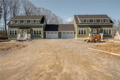 Come home to 19 Clayton Lane, a...