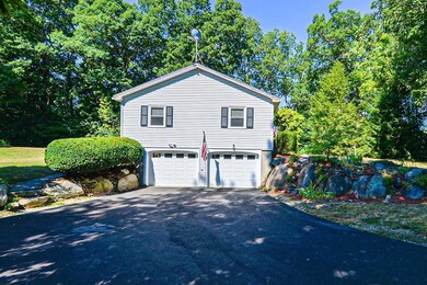 17 Old Derry Rd, Hudson, NH 03051 - photo 3