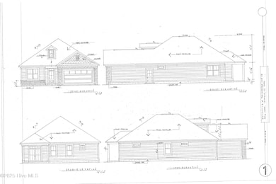 Renderings