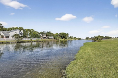 12001 Poinciana Blvd unit 204, Royal Palm Beach, FL 33411 - photo 3